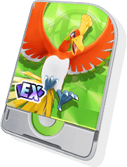Permis Unité Ho-Oh EX.png