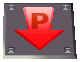 Fichier:Piège PP-Zéro PDM3.png