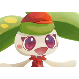 Portrait 0762 CM-v1.png