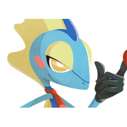 Portrait 0818 CM.png