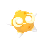 Pose 0774 Orange NPSnap.png
