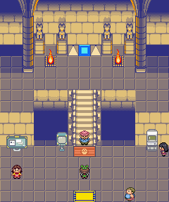 Pyramide intérieur.png