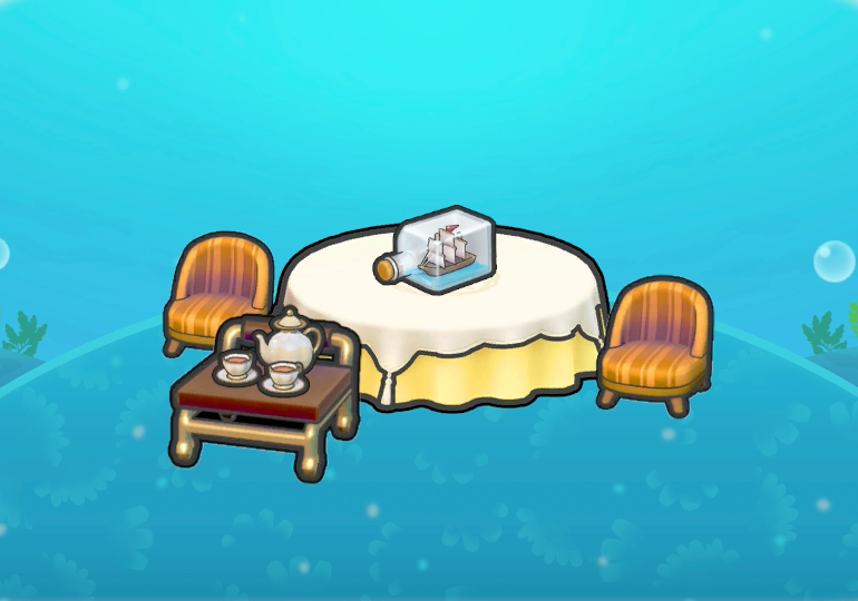 Fichier:Salon de thé au thème naval Pokopia.png
