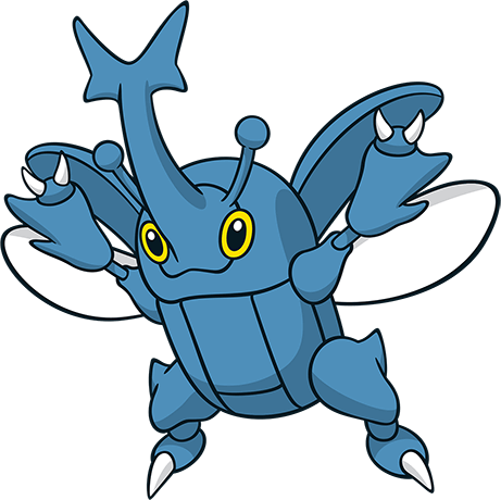 Fichier:Scarhino-CA-v1.png