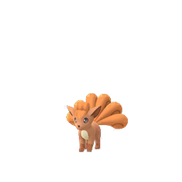 Sprite 0037 GO-v1.png