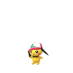 Sprite 0172 Casquette Originale chromatique GO-v2.png