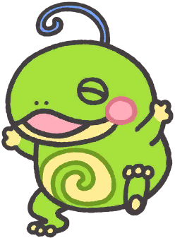 Sprite 0186 Smile.png