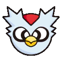 Sprite 0225 LB.png