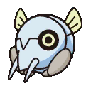 Sprite 0290 LB.png