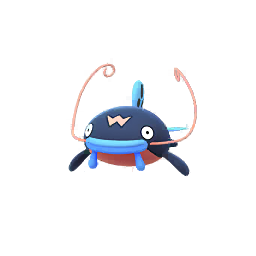 Sprite 0340 chromatique GO.png