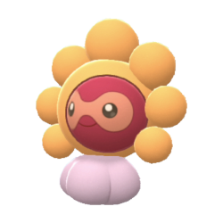 Sprite 0351 Solaire chromatique DEPS.png