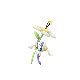 Sprite 0670 Blanche chromatique GO.png
