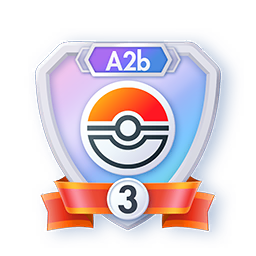 Sprite Saison A2b - Rang Poké Ball 3 JCCP.png