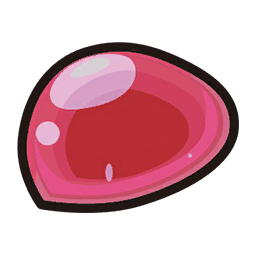 Sprite Sphère Rouge L DEPS.png