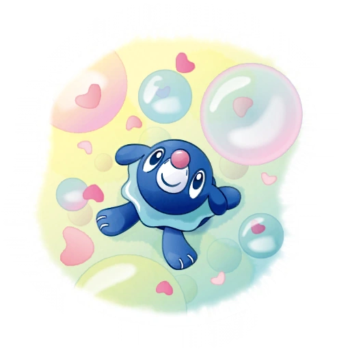 Fichier:Sticker Journée communauté Otaquin 3 - GO.png