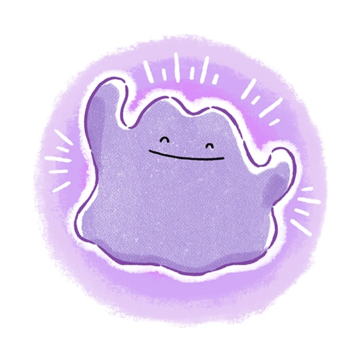 Fichier:Sticker Poissuspens... d'avril 2022 3 - GO.png