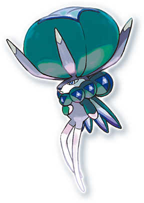 Sylveroy (Jaquette)-EB.png