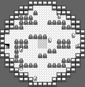 Tour Pokémon 4e RB.png