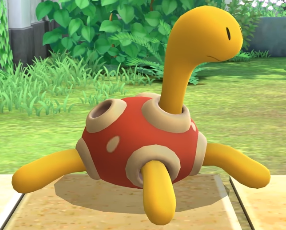 Caratroc DéPi.png