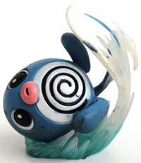 Fichier:Figurine Groundbreakers 25.png