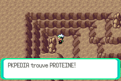 Grotte Atelier Protéine E.png