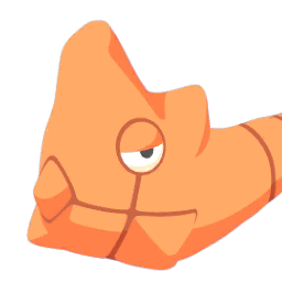 Miniature 0011 chromatique Sleep.png