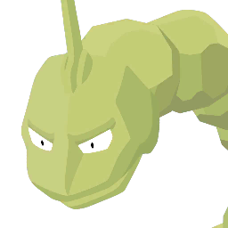 Miniature 0095 chromatique Sleep.png