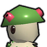 Fichier:Miniature 0286 PRR.png