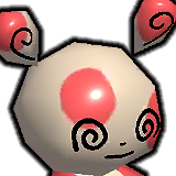 Fichier:Miniature 0327 PRR.png