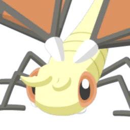 Miniature 0329 chromatique Sleep.png