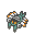 Anorith