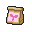 Miniature Fertistantané SL.png