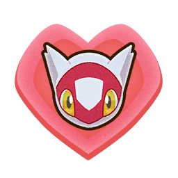 Miniature Niveau d'affinité avec Latias ↑ CM-v1.png