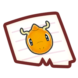 Miniature Note de cuisine (Dracolosse) CM.png