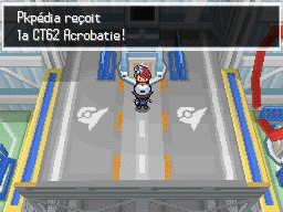 Parsemille CT62 NB.png
