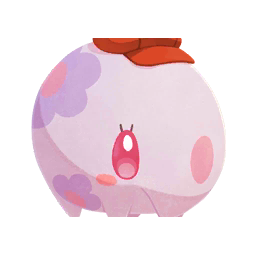 Portrait 0517 CM.png