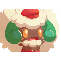 Portrait 0547 CM.png