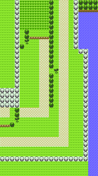 Fichier:Route 14 (Kanto) OAC.png