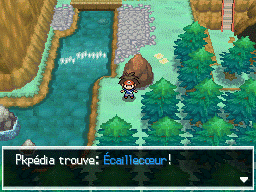 Fichier:Route 23 Écaillecœur N2B2.png