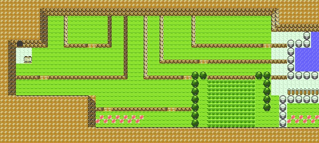Fichier:Route 4 (Kanto) OAC.png