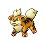 Fichier:Sprite 0058 RS.png