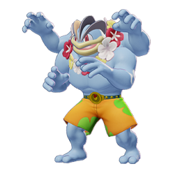Sprite 0068 à la plage UNITE.png