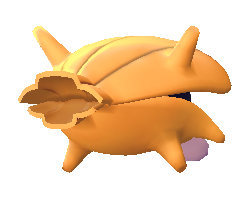 Sprite 0090 chromatique dos LGPE.png