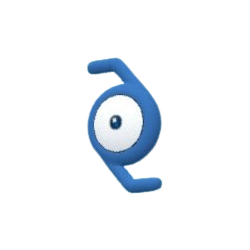 Sprite 0201 Z chromatique DEPS.png