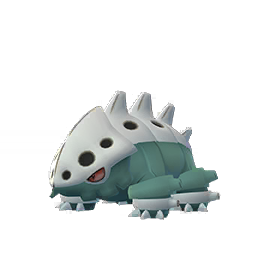 Sprite 0305 chromatique GO-v1.png