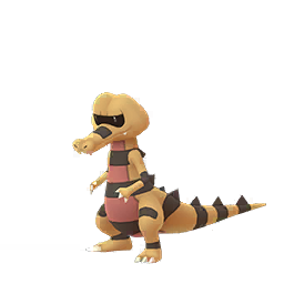Sprite 0552 GO-v1.png