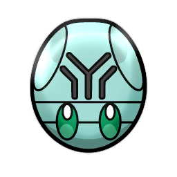 Sprite 0605 Sh.png