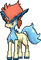 Fichier:Sprite 0647 Normal XY.png