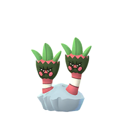 Sprite 0688 chromatique GO-v1.png
