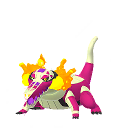 Sprite 0911 chromatique GO.png